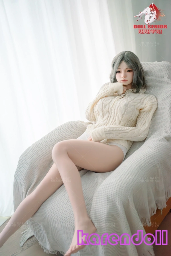 人妻 ラブドール 魅力的 落ち着いた