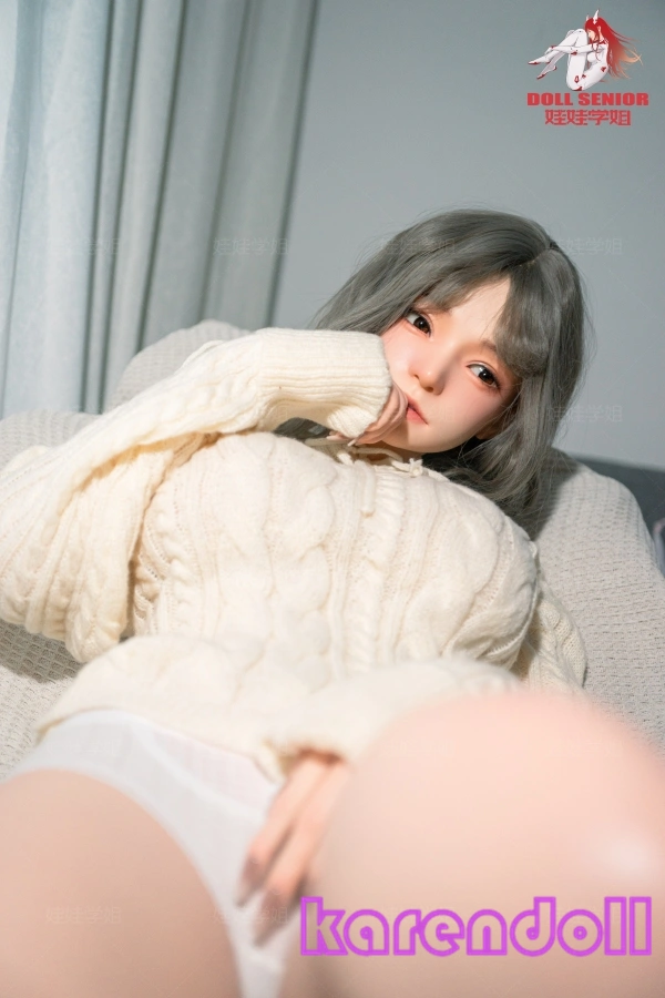 モデル系 ドール 魅力的 落ち着いた