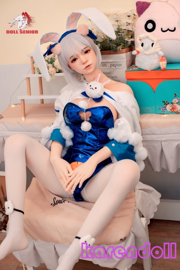 淑女 ドール 美咲 華やかな