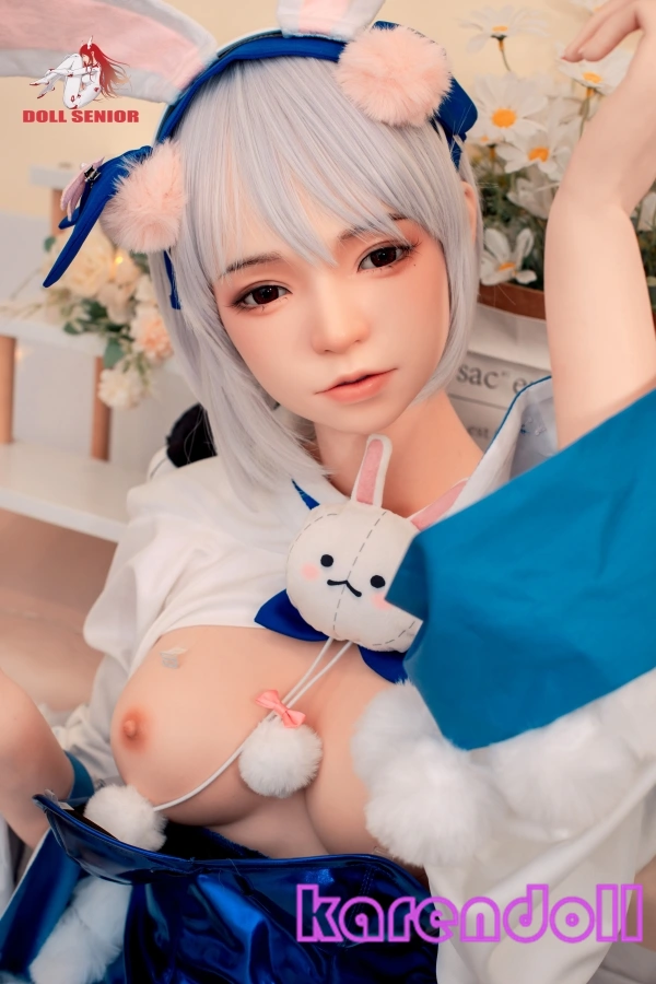 美人 ラブドール 美咲 華やかな