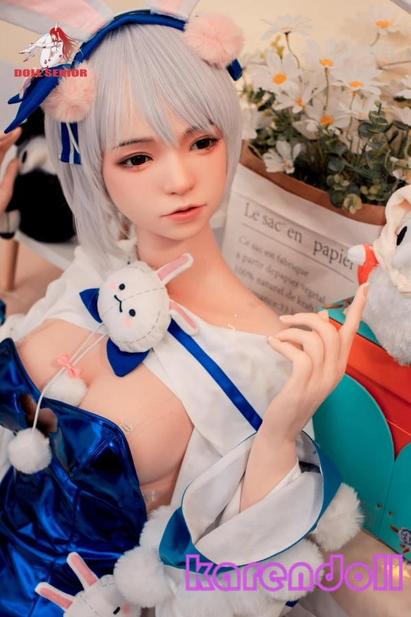 美咲 華やかな 美人 ラブドール