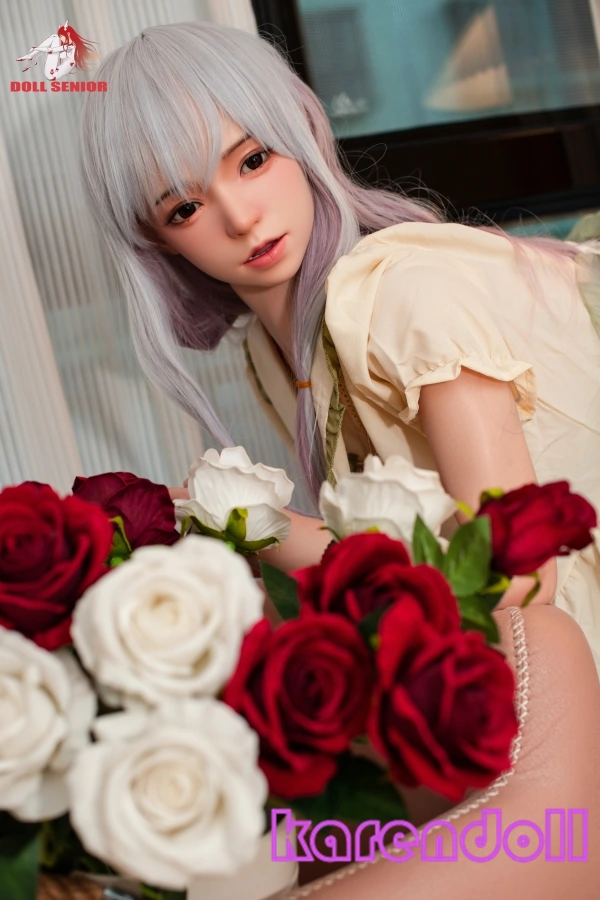 リアル 上質 綺麗系 ラブドール