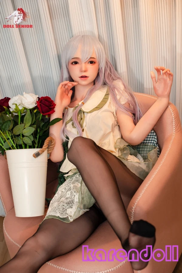 綺麗系 ラブドール リアル 上質