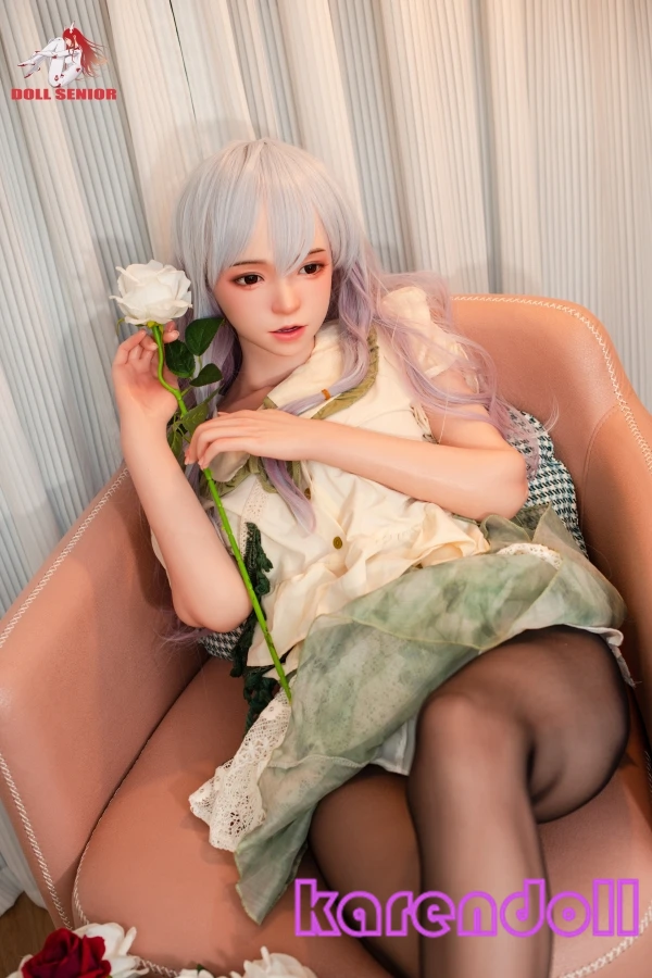 リアル 女性らしい ラブドール 上質