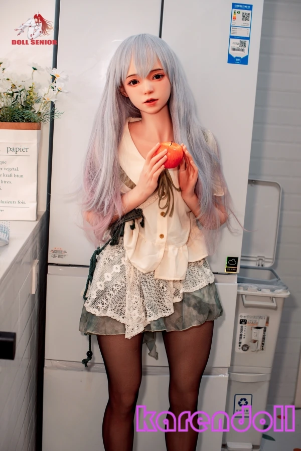 リアル 上質 淑女 ドール