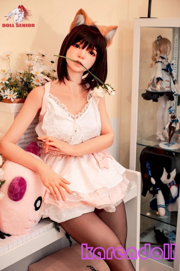 美 女性らしい 綺麗系 ラブドール