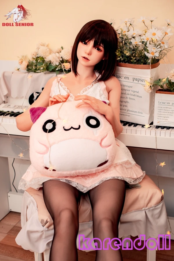 美 女性らしい 女性らしい ラブドール