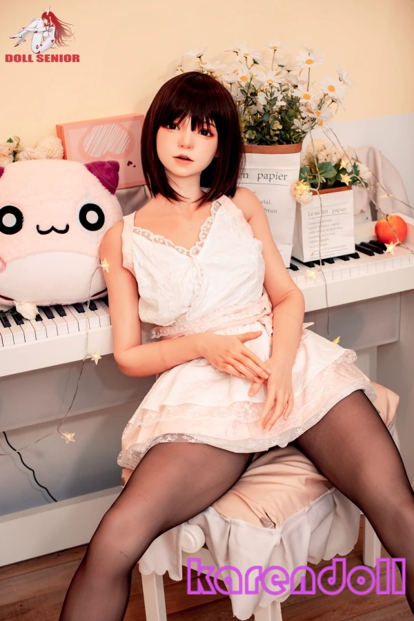 女性らしい ラブドール 美 女性らしい