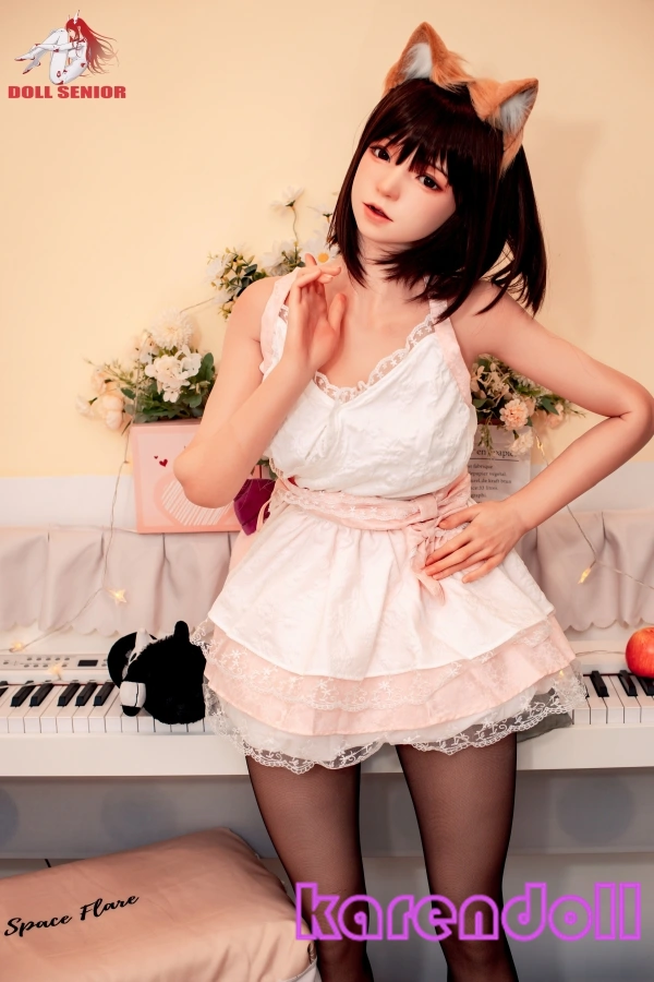 美 人妻 ラブドール 女性らしい