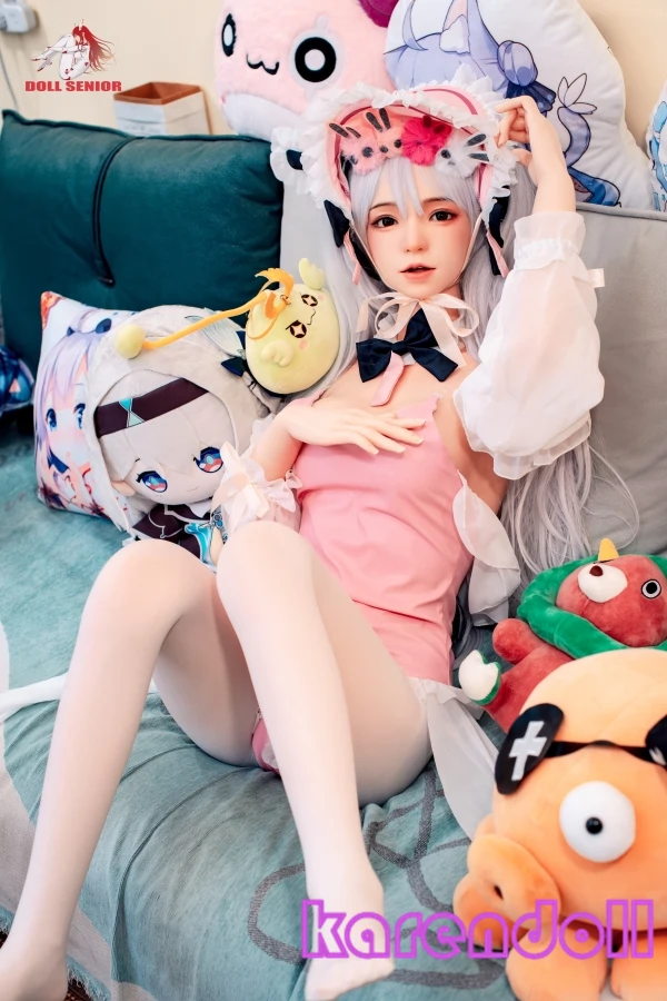 165cm 細腰 ラブドール モデル系