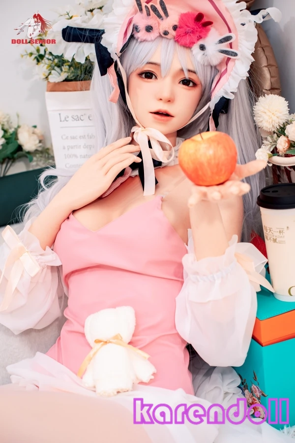 165cm モデル系 人妻 ラブドール