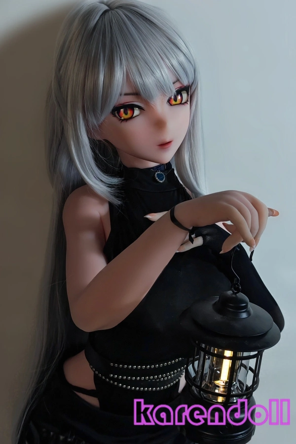 綺麗系 ラブドール AHR020 アイドル