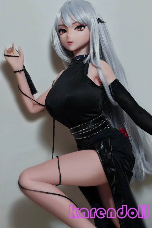 ラブドール 美しい AHR020 アイドル