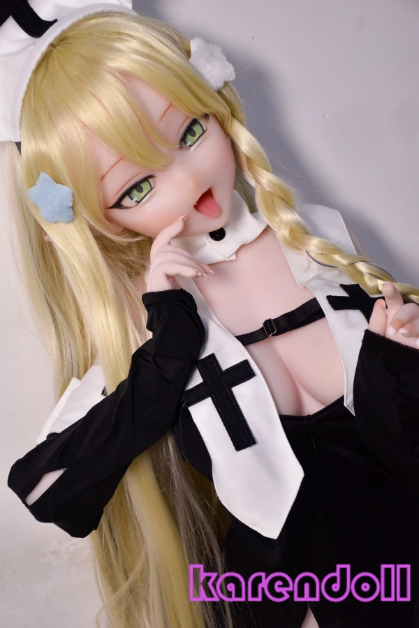 細腰 ラブドール RAD013 バランス 　