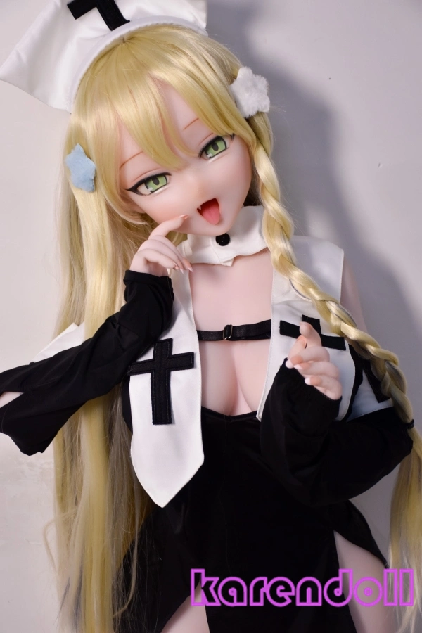 モデル系 ドール RAD013 バランス