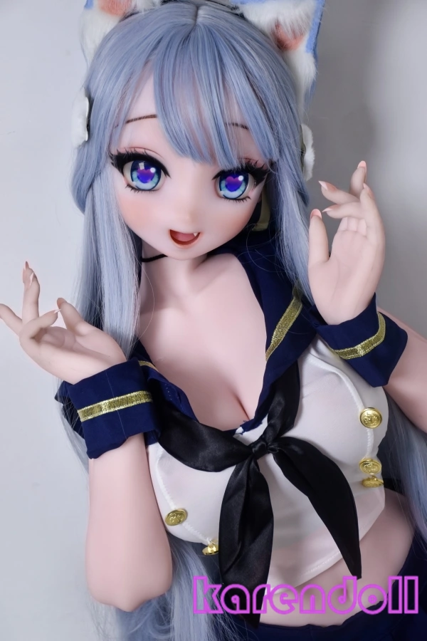 RAD052 メリハリ 女性らしい ラブドール