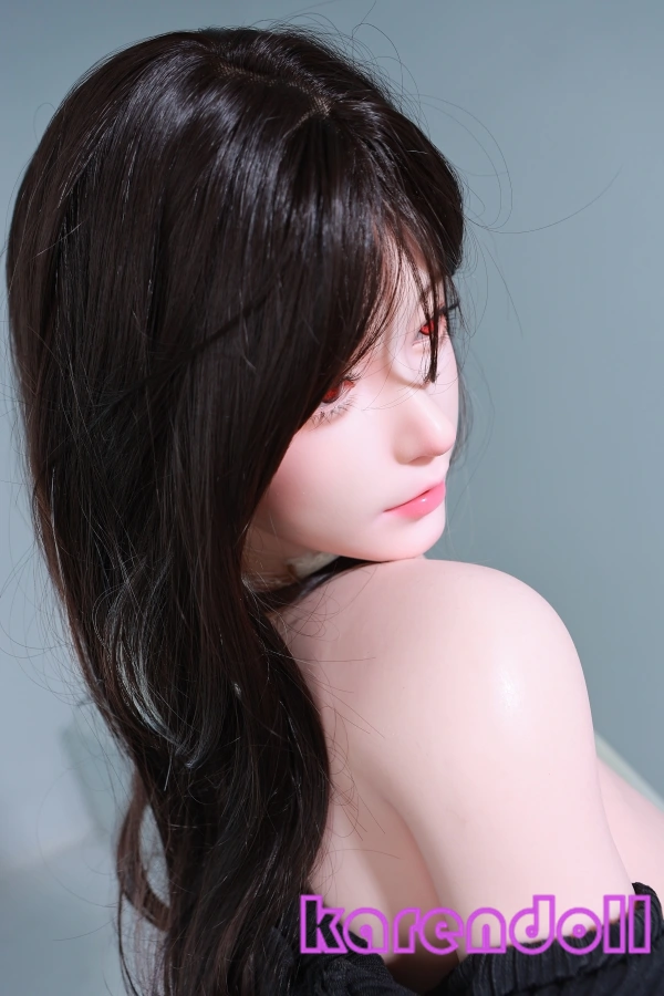 ラブドール 美しい 夏沫2 淑女