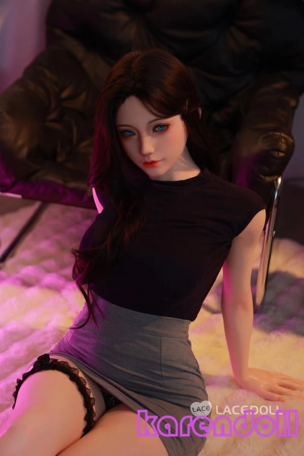 女性らしい ラブドール 暮雪 リアル