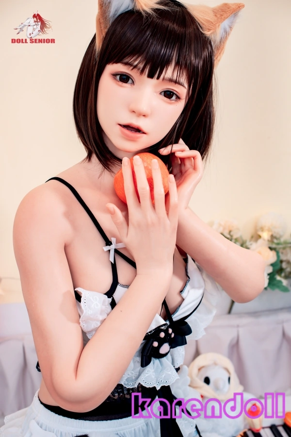 165cm 綺麗系 ラブドール グラマラス