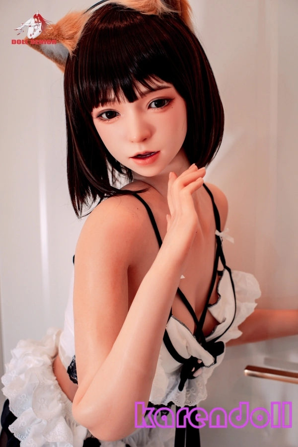 細腰 ラブドール 165cm グラマラス