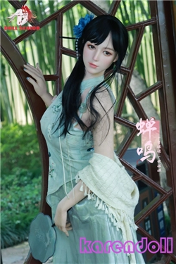 モデル系 ラブドール 雅典娜  美しい