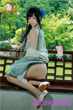 雅典娜  美しい 彼女 ドール