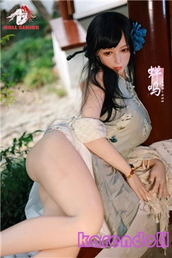 アイドル ラブドール 雅典娜  美しい