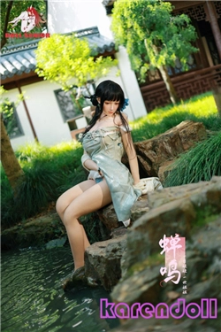 雅典娜  アイドル ラブドール 美しい