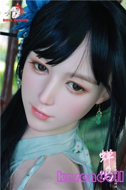 雅典娜  美しい アイドル ラブドール