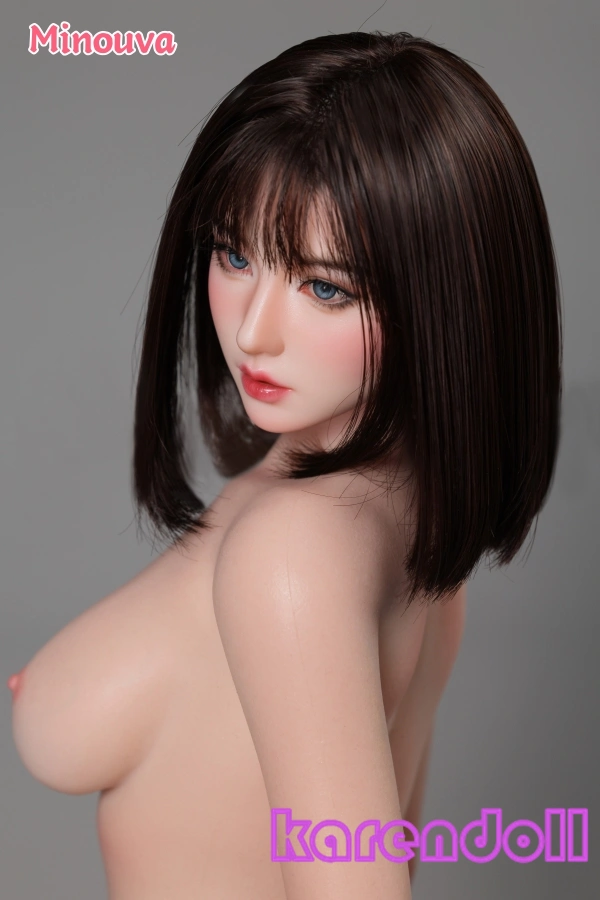 おしゃれ ラブドール 米娜 清楚