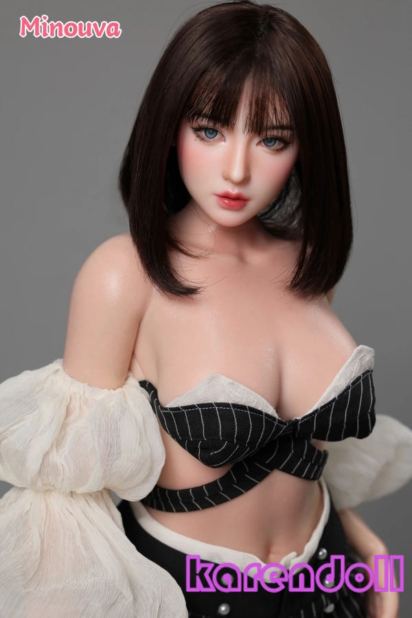 米娜 清楚 おしゃれ ラブドール