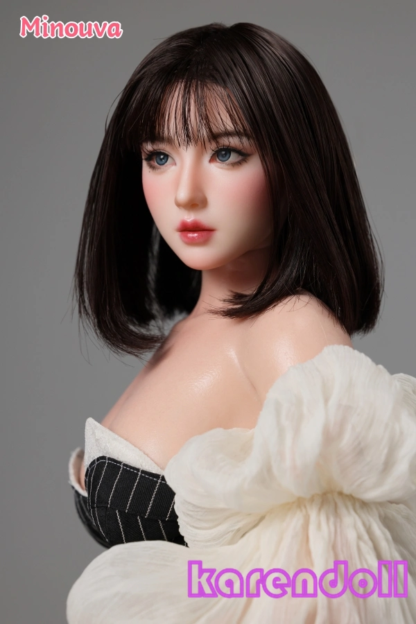 アイドル ラブドール 米娜 清楚