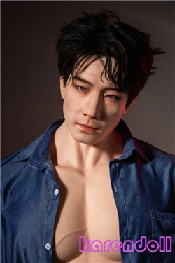 ラブドール 高級 乔宇 アジア系