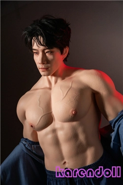 乔宇 アジア系 ラブドール 高級