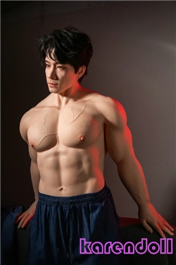 乔宇 ラブドール 高級 アジア系