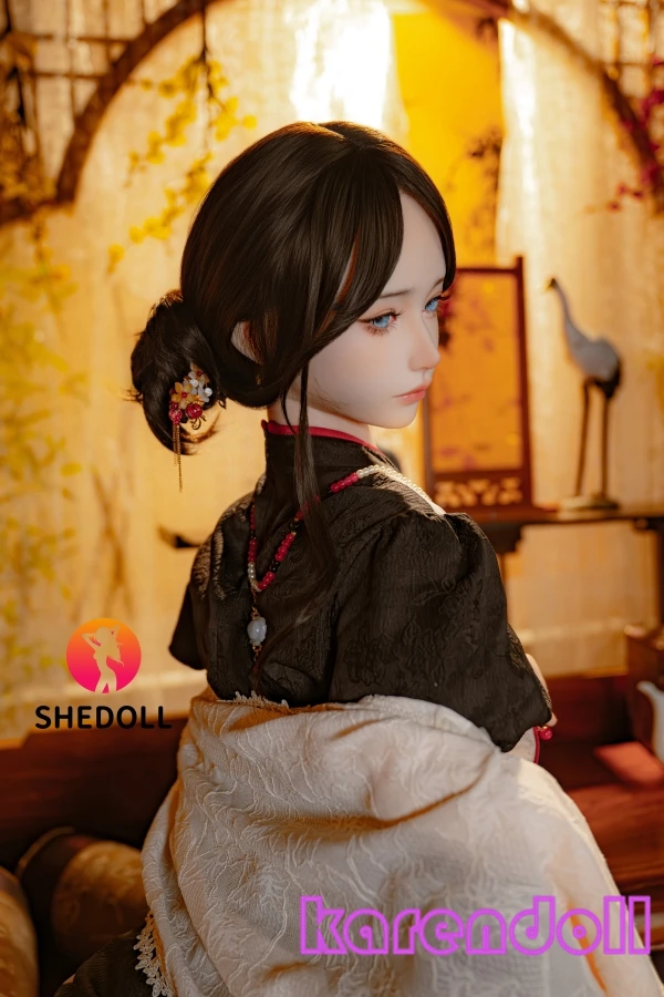 ラブドール おすすめ 江小梨2 洗練