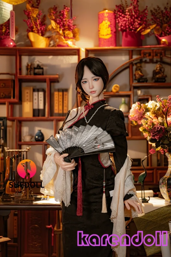 江小梨2 洗練 ラブドール 最新