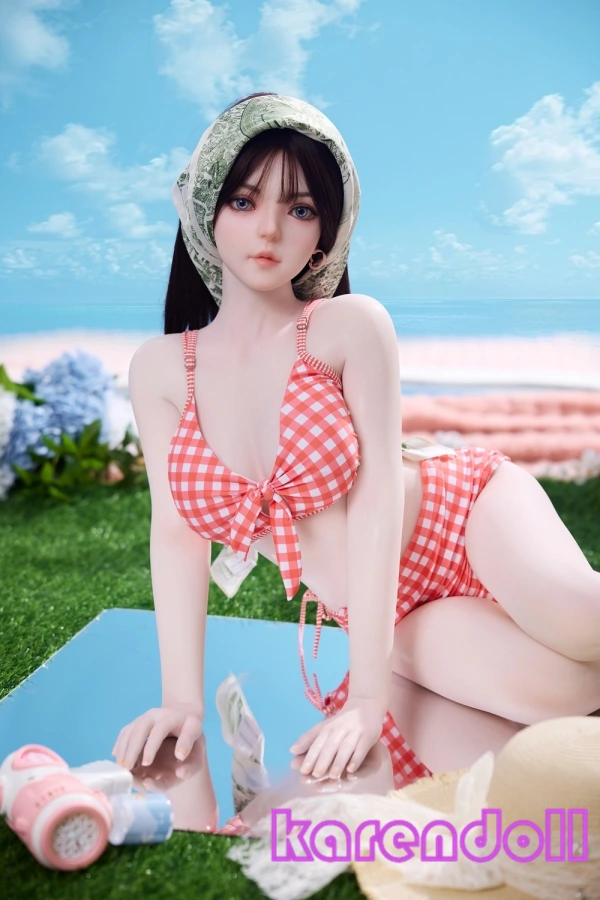 DOM1 大人 女性らしい ラブドール