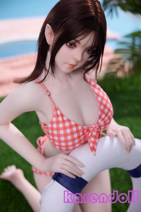 美人 ラブドール DOM1 大人