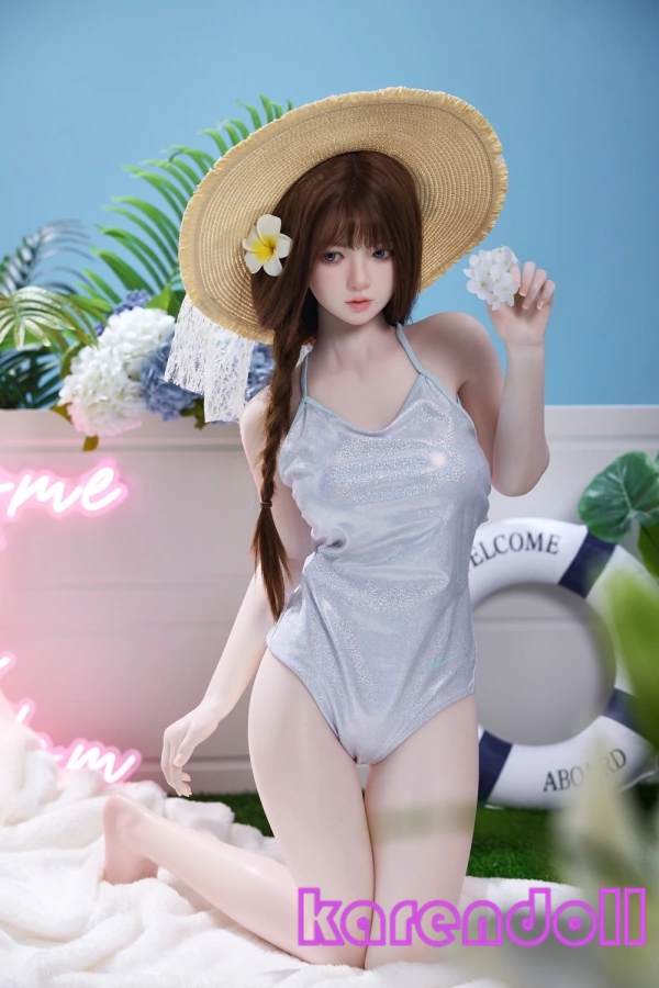 DOM2 細腰 ラブドール グラマラス