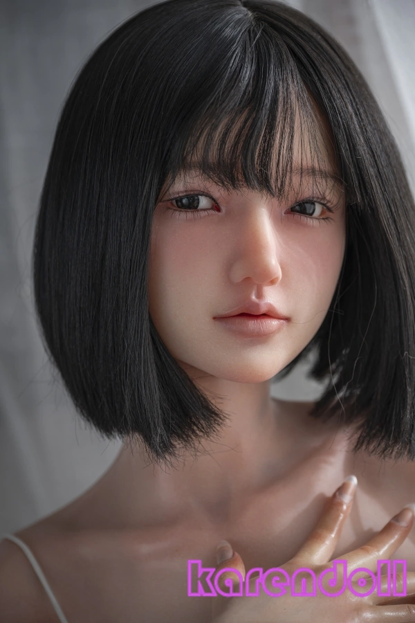 xuner 綺麗系 ドール 美貌