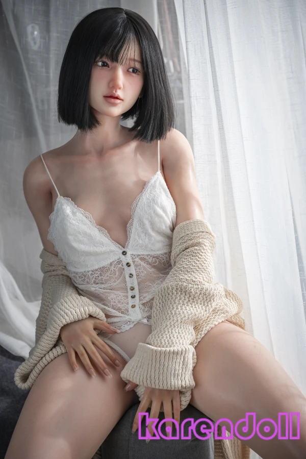 xuner 女性らしい ラブドール 美貌