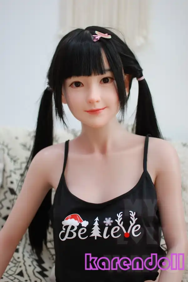 rena 優れた 女性らしい ラブドール