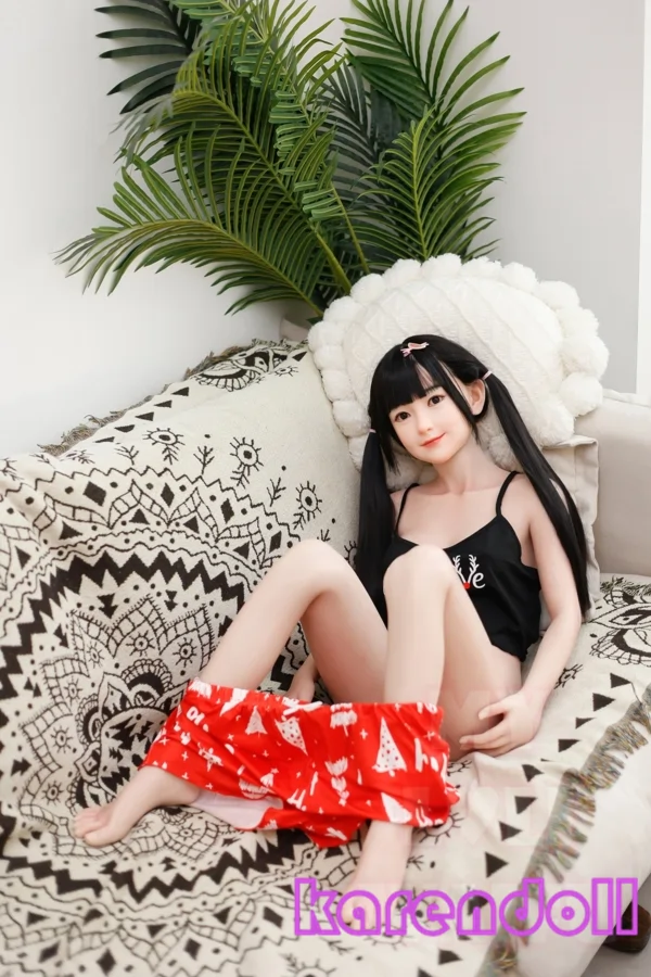 淑女 ドール rena 優れた