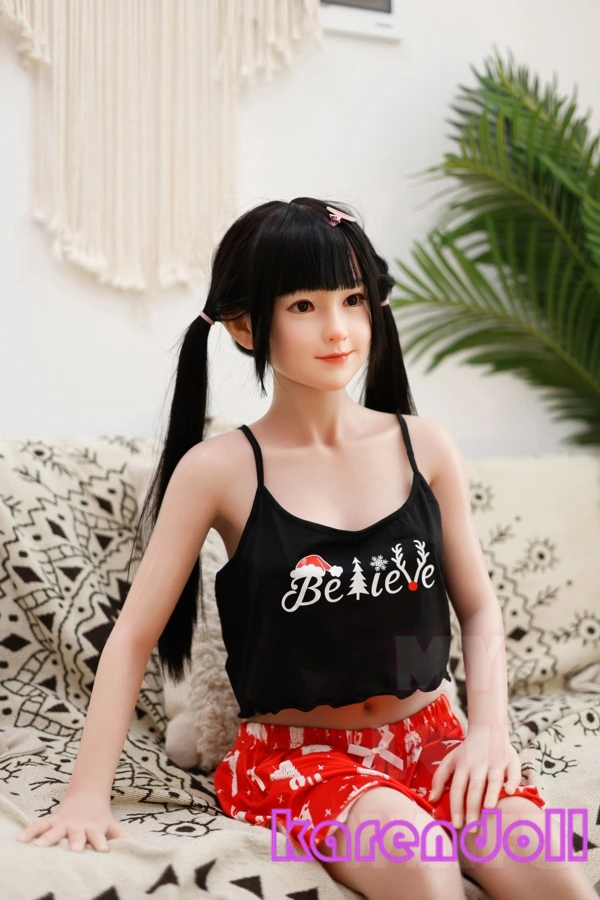 rena 優れた 淑女 ドール