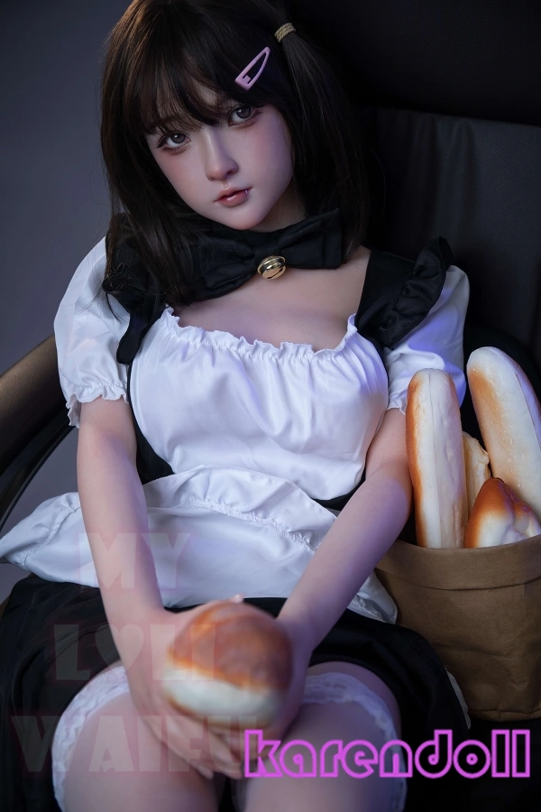 綺麗系 ラブドール rena 優雅