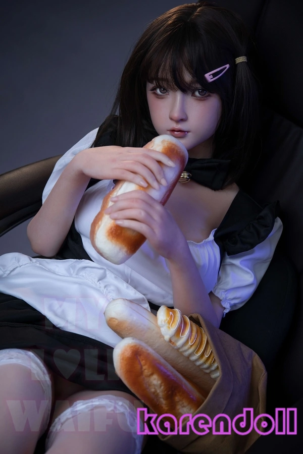 rena 優雅 綺麗系 ラブドール