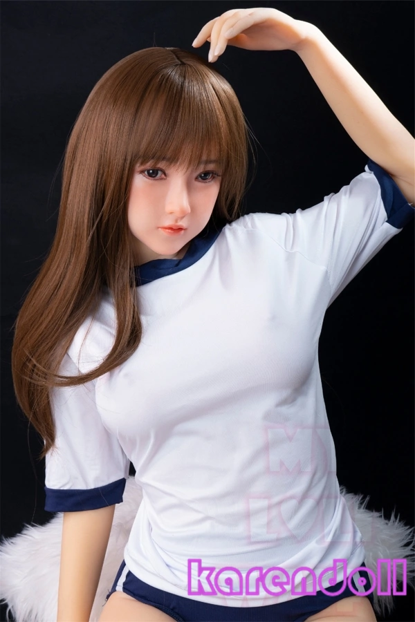 陽葵 かわいい ラブドール 美しい