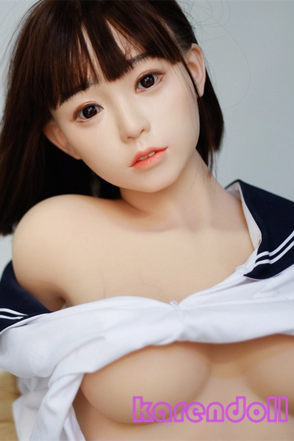 華やかな YUME 細腰 ラブドール