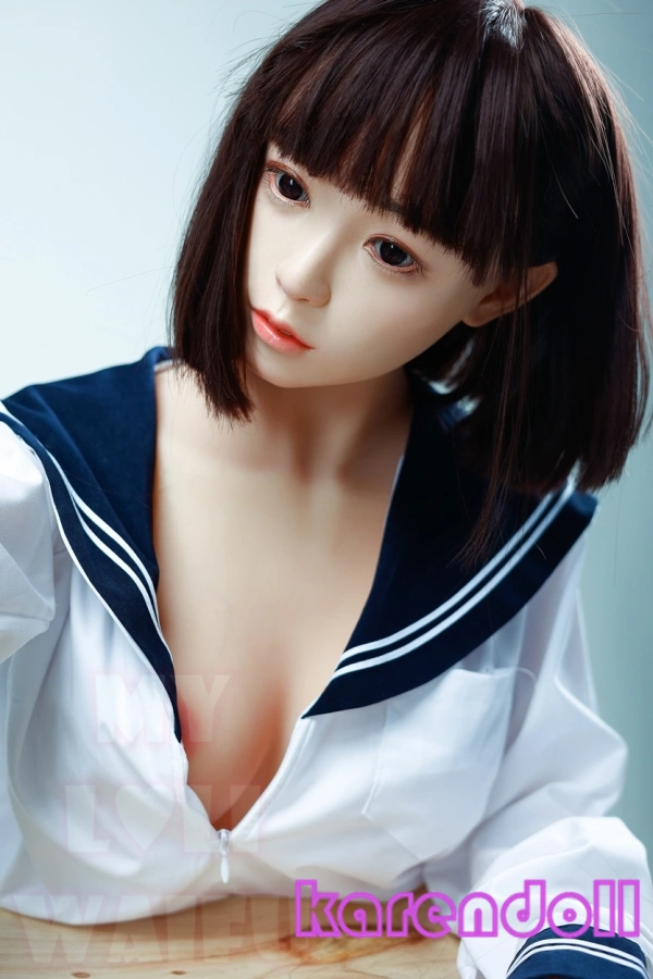 YUME 華やかな おしゃれ ラブドール